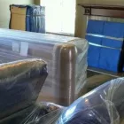 Entreprises 1 image VANCOUVER VAN LINES Moving & Relocation Services dans Vancouver BC