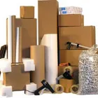 Entreprises 2 image VANCOUVER VAN LINES Moving & Relocation Services dans Vancouver BC