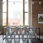 Business 1 image VANCOUVER WINDOWS & PLEXIGLASS | DELTA, BC Window Repair & Installation in Vancouver BC