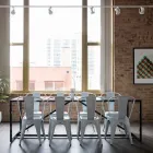 Business 1 image VANCOUVER WINDOWS & PLEXIGLASS Window Cleaning in Vancouver BC