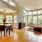 Business 2 image VANCOUVER WINDOWS & PLEXIGLASS Window Cleaning in Vancouver BC