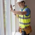 Business 3 image VANCOUVER WINDOWS & PLEXIGLASS Window Cleaning in Vancouver BC