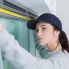 Business 4 image VANCOUVER WINDOWS & PLEXIGLASS Window Cleaning in Vancouver BC