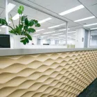 Business 7 image VANCOUVER WOOD CARVINGS INC Timber Merchants in Vancouver BC