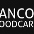 Business 8 image VANCOUVER WOOD CARVINGS INC Timber Merchants in Vancouver BC