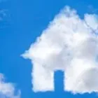 Business 5 image VANDERDUIM MORTGAGE TEAM Mortgage Brokers in Bowmanville ON
