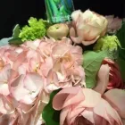 Business 5 image VANDERFLEET FLOWERS Shopping in Etobicoke ON