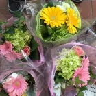 Business 7 image VANDERFLEET FLOWERS Shopping in Etobicoke ON