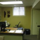 Entreprises 1 image VANDERGUGTEN & ASSOCIATES Legal & Financial Services dans Burlington ON