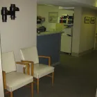 Entreprises 2 image VANDERGUGTEN & ASSOCIATES Legal & Financial Services dans Burlington ON