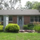 Entreprises 3 image VANDERGUGTEN & ASSOCIATES Legal & Financial Services dans Burlington ON