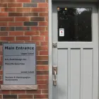 Entreprises 4 image VANDERGUGTEN & ASSOCIATES Legal & Financial Services dans Burlington ON