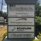 Entreprises 5 image VANDERGUGTEN & ASSOCIATES Legal & Financial Services dans Burlington ON