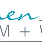 Business 1 image VANDERUYT WEALTH MANAGEMENT GROUP Legal & Financial Services in Sidney BC