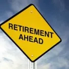 Business 2 image VANDERUYT WEALTH MANAGEMENT GROUP Legal & Financial Services in Sidney BC