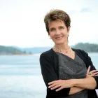 Business 3 image VANDERUYT WEALTH MANAGEMENT GROUP Legal & Financial Services in Sidney BC