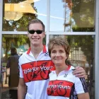 Business 4 image VANDERUYT WEALTH MANAGEMENT GROUP Legal & Financial Services in Sidney BC