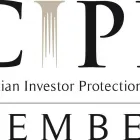 Business 5 image VANDERUYT WEALTH MANAGEMENT GROUP Legal & Financial Services in Sidney BC