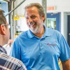 Entreprises 2 image VANFAX Window Manufacturers & Suppliers dans Sydney NS