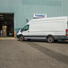 Entreprises 4 image VANFAX Window Manufacturers & Suppliers dans Sydney NS