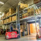 Entreprises 3 image VANFAX Window Manufacturers & Suppliers dans St. John’s NL