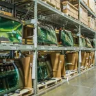 Entreprises 5 image VANFAX Window Manufacturers & Suppliers dans Sydney NS