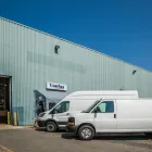 Entreprises 3 image VANFAX Window Manufacturers & Suppliers dans Nanaimo BC