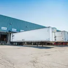 Entreprises 4 image VANFAX Window Manufacturers & Suppliers dans Nanaimo BC