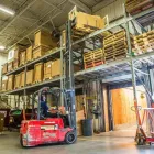 Entreprises 5 image VANFAX Window Manufacturers & Suppliers dans Nanaimo BC