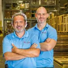 Business 7 image VANFAX Window Manufacturers & Suppliers in Kelowna BC