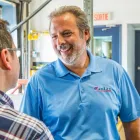 Entreprises 1 image VANFAX Window Manufacturers & Suppliers dans Brandon MB