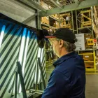 Entreprises 8 image VANFAX Window Manufacturers & Suppliers dans Sydney NS