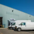 Entreprises 1 image VANFAX Window Manufacturers & Suppliers dans Sydney NS