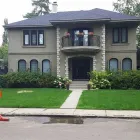 Business 1 image VANGUARD EXTERIORS Siding Contractors in Edmonton AB