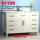Business 4 image VANOON BATH SUPPLIES Real Estate & Home Improvement in Richmond BC