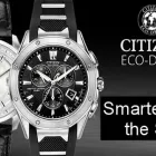 Business 2 image VANTAGE JEWELLERS Shopping in Ottawa ON