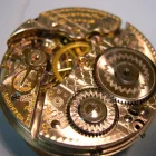 Business 3 image VANTAGE JEWELLERS Shopping in Ottawa ON