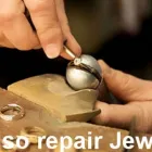 Business 4 image VANTAGE JEWELLERS Shopping in Ottawa ON