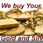 Business 5 image VANTAGE JEWELLERS Shopping in Ottawa ON