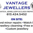 Business 6 image VANTAGE JEWELLERS Shopping in Ottawa ON