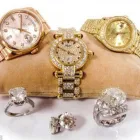 Business 7 image VANTAGE JEWELLERS Shopping in Ottawa ON