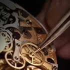 Business 8 image VANTAGE JEWELLERS Shopping in Ottawa ON