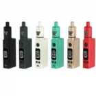 Business 6 image VAPE STOP Tobacconists in London ON