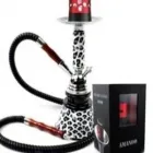 Business 1 image VAPE STOP Tobacconists in London ON