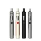 Business 12 image VAPE STOP Tobacconists in London ON