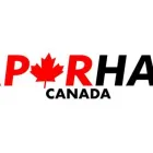 Entreprises 1 image VAPOR HAZE CANADA Tobacconists dans Delta BC