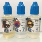 Business 4 image VAPOURS CANADA Vape Shops in Belleville ON