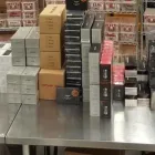 Business 5 image VAPOURS CANADA Vape Shops in Belleville ON