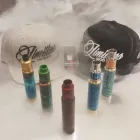 Business 2 image VAPOURS CANADA Vape Shops in Belleville ON