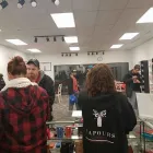 Business 3 image VAPOURS CANADA Vape Shops in Belleville ON